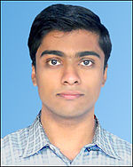 Bikash Sharma